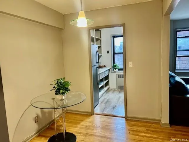 $150,000 | 465 East Lincoln Avenue, Unit 516, Mount Vernon, NY 10552