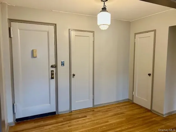 $150,000 | 465 East Lincoln Avenue, Unit 516, Mount Vernon, NY 10552