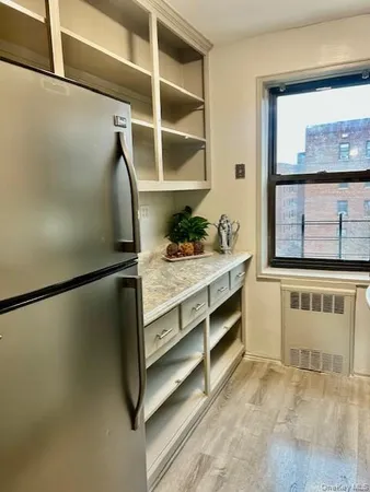 $150,000 | 465 East Lincoln Avenue, Unit 516, Mount Vernon, NY 10552