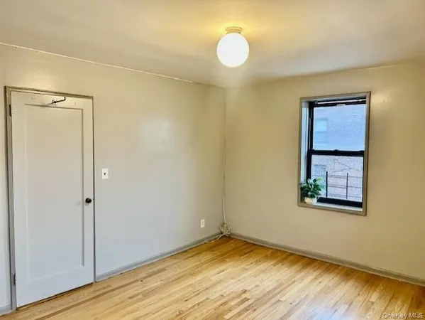 $150,000 | 465 East Lincoln Avenue, Unit 516, Mount Vernon, NY 10552