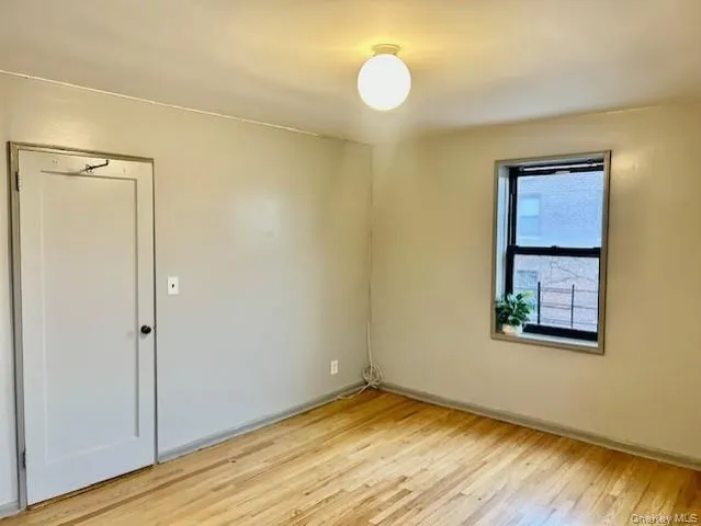 $150,000 | 465 East Lincoln Avenue, Unit 516, Mount Vernon, NY 10552