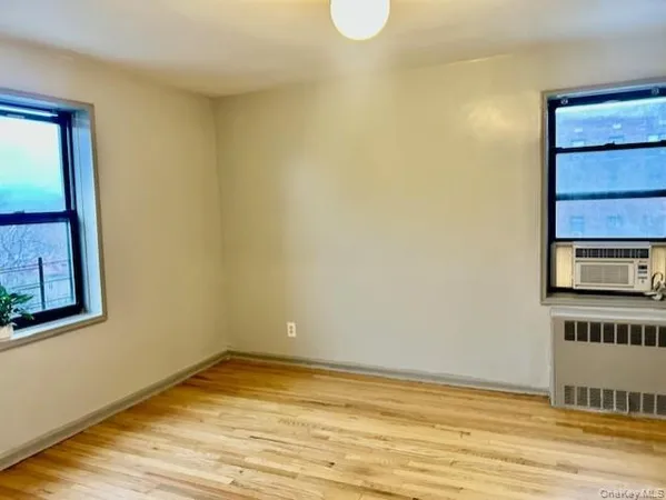 $150,000 | 465 East Lincoln Avenue, Unit 516, Mount Vernon, NY 10552