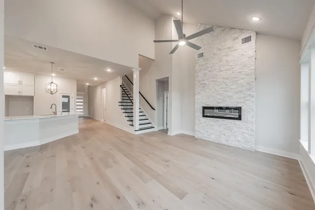 $569,900 | 6420 St George Court, North Richland Hills, TX 76180