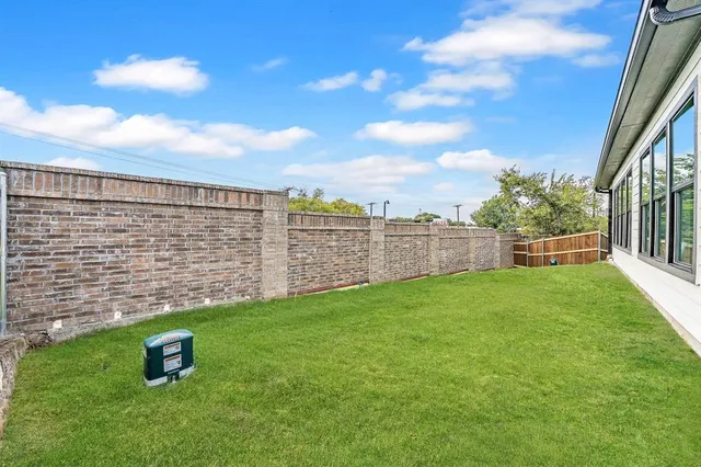 $569,900 | 6420 St George Court, North Richland Hills, TX 76180