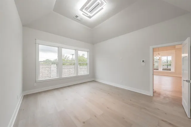 $569,900 | 6420 St George Court, North Richland Hills, TX 76180