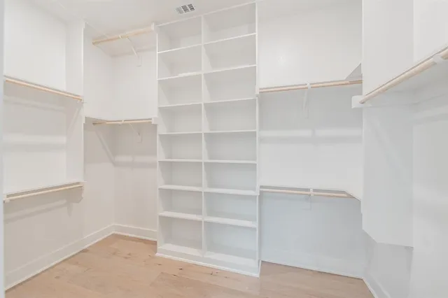 $569,900 | 6420 St George Court, North Richland Hills, TX 76180