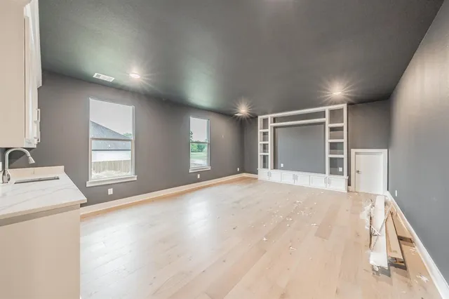 $569,900 | 6420 St George Court, North Richland Hills, TX 76180