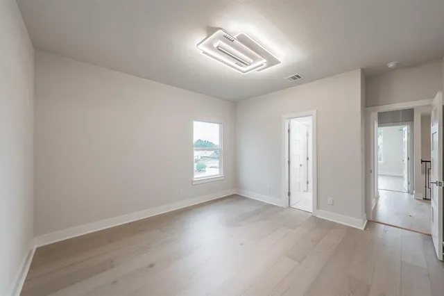 $569,900 | 6420 St George Court, North Richland Hills, TX 76180