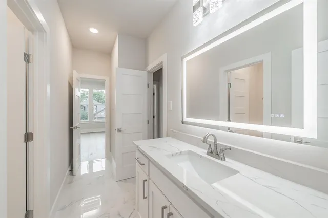 $569,900 | 6420 St George Court, North Richland Hills, TX 76180