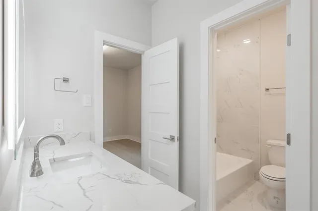 $569,900 | 6420 St George Court, North Richland Hills, TX 76180