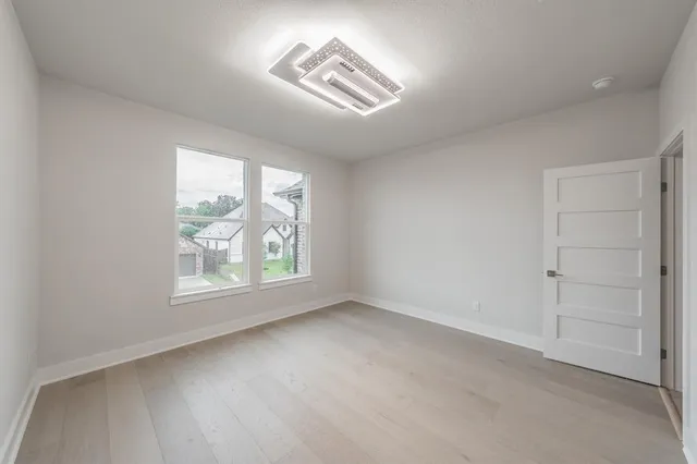 $569,900 | 6420 St George Court, North Richland Hills, TX 76180