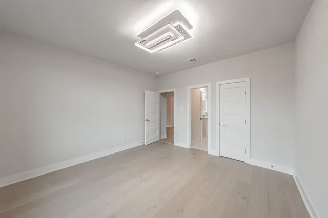 $569,900 | 6420 St George Court, North Richland Hills, TX 76180