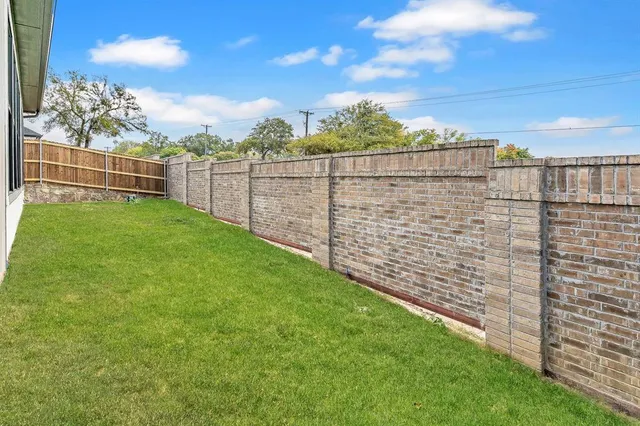 $569,900 | 6420 St George Court, North Richland Hills, TX 76180