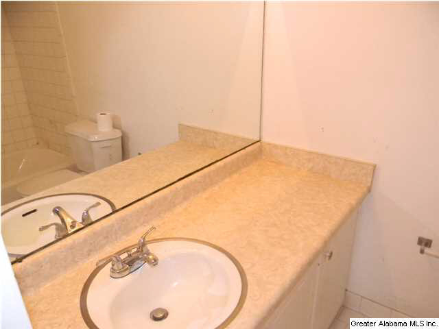 3025 Massey Road, Unit 3025D Birmingham, AL 35216 - Photo 7 of 11