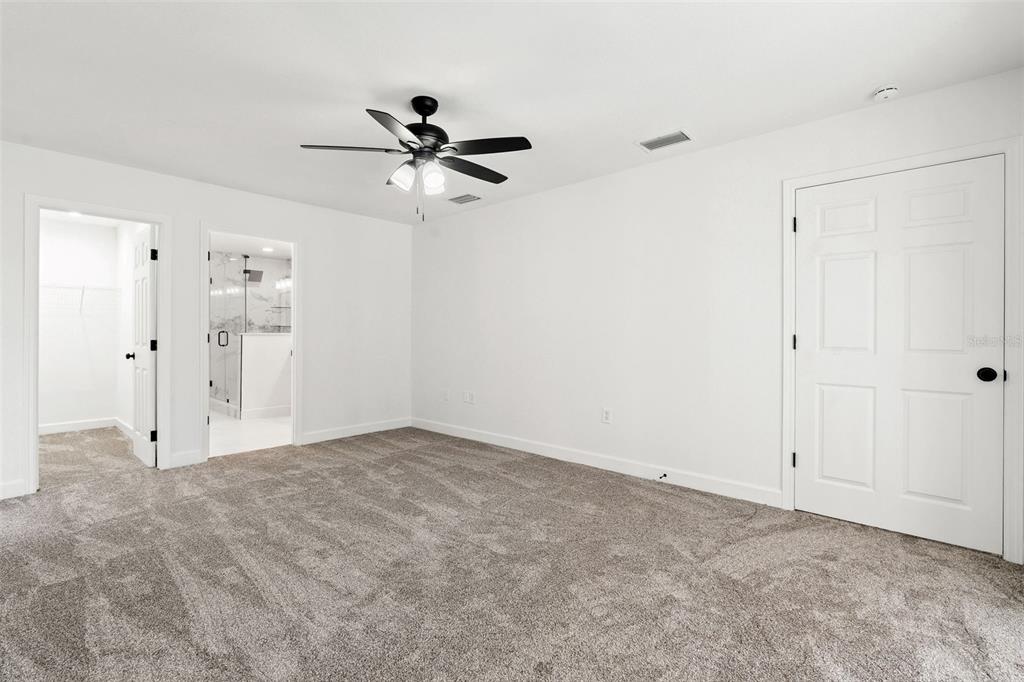 1106 Hummingbird Lane Brandon, FL 33511 - Photo 29 of 53