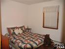 350 Jacktown Road Bangor, PA 18013 - Photo 12 of 12 Gallery Image 12