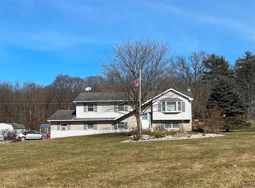 350 Jacktown Road Bangor, PA 18013 - Photo 3 of 12 Gallery Image 3