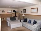 350 Jacktown Road Bangor, PA 18013 - Photo 5 of 12 Gallery Image 5