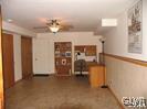 350 Jacktown Road Bangor, PA 18013 - Photo 8 of 12 Gallery Image 8