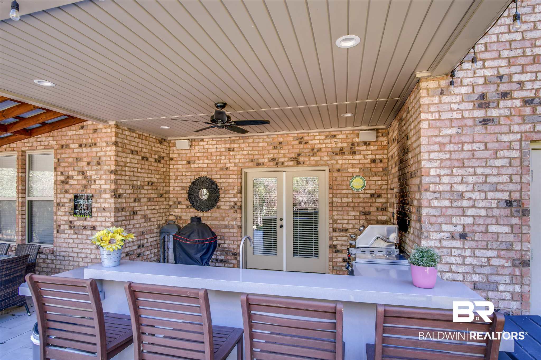 30002 Dolive Ridge Daphne, AL 36527 - Photo 46 of 50