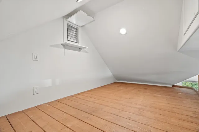 $1,898,000 | 2222 Ocean St Extension, Santa Cruz, CA 95060