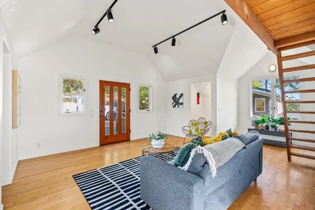 $1,898,000 | 2222 Ocean St Extension, Santa Cruz, CA 95060