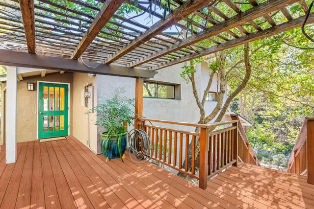 $1,898,000 | 2222 Ocean St Extension, Santa Cruz, CA 95060