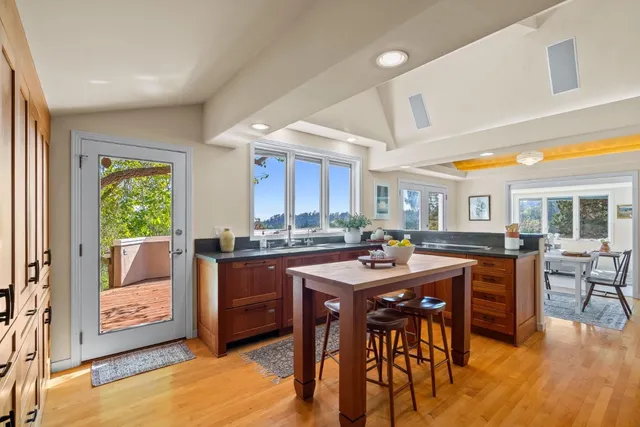 $1,898,000 | 2222 Ocean St Extension, Santa Cruz, CA 95060