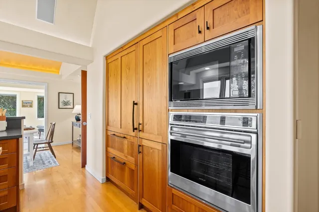 $1,898,000 | 2222 Ocean St Extension, Santa Cruz, CA 95060