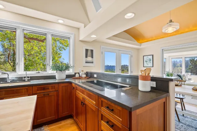 $1,898,000 | 2222 Ocean St Extension, Santa Cruz, CA 95060