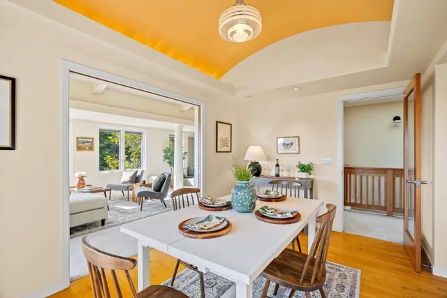 $1,898,000 | 2222 Ocean St Extension, Santa Cruz, CA 95060