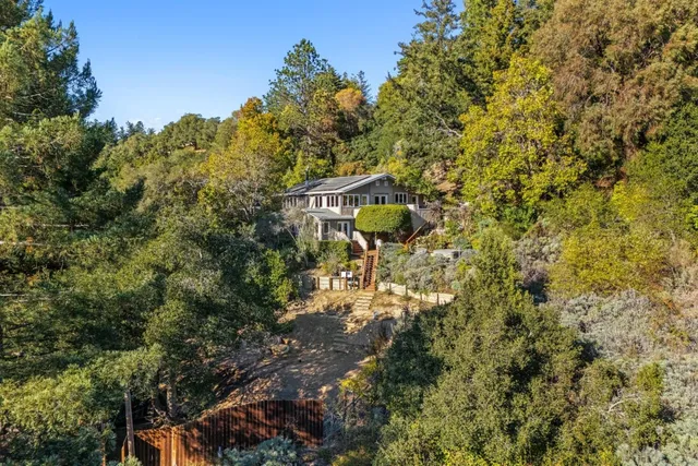 $1,898,000 | 2222 Ocean St Extension, Santa Cruz, CA 95060