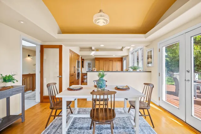 $1,898,000 | 2222 Ocean St Extension, Santa Cruz, CA 95060