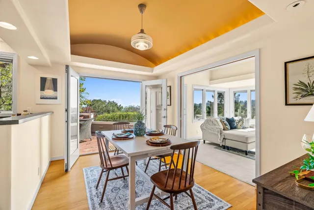 $1,898,000 | 2222 Ocean St Extension, Santa Cruz, CA 95060