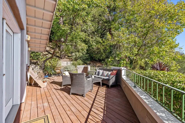 $1,898,000 | 2222 Ocean St Extension, Santa Cruz, CA 95060