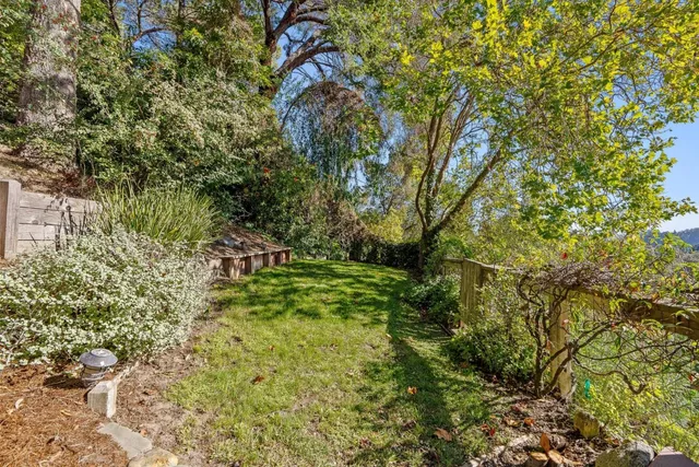 $1,898,000 | 2222 Ocean St Extension, Santa Cruz, CA 95060