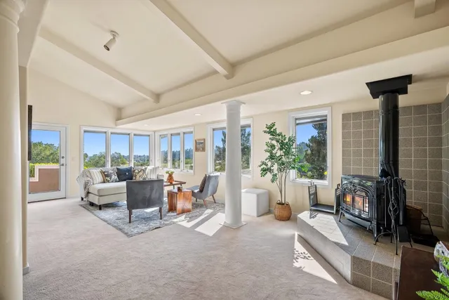 $1,898,000 | 2222 Ocean St Extension, Santa Cruz, CA 95060
