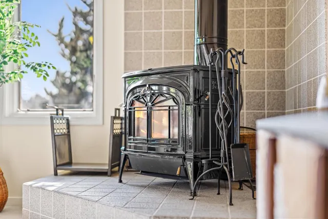 $1,898,000 | 2222 Ocean St Extension, Santa Cruz, CA 95060