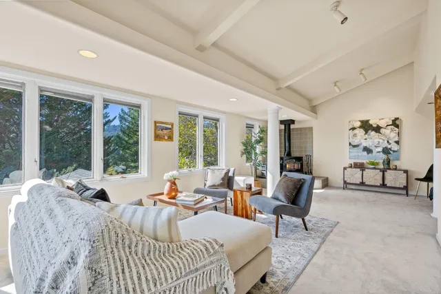 $1,898,000 | 2222 Ocean St Extension, Santa Cruz, CA 95060