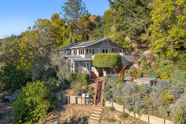 $1,898,000 | 2222 Ocean St Extension, Santa Cruz, CA 95060