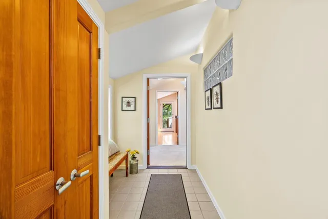 $1,898,000 | 2222 Ocean St Extension, Santa Cruz, CA 95060