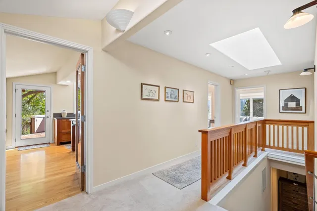 $1,898,000 | 2222 Ocean St Extension, Santa Cruz, CA 95060