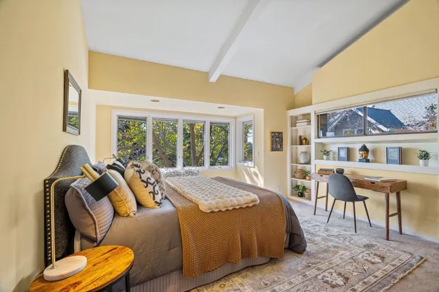 $1,898,000 | 2222 Ocean St Extension, Santa Cruz, CA 95060