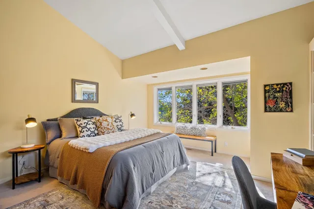 $1,898,000 | 2222 Ocean St Extension, Santa Cruz, CA 95060