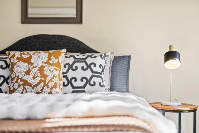 $1,898,000 | 2222 Ocean St Extension, Santa Cruz, CA 95060