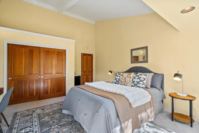 $1,898,000 | 2222 Ocean St Extension, Santa Cruz, CA 95060