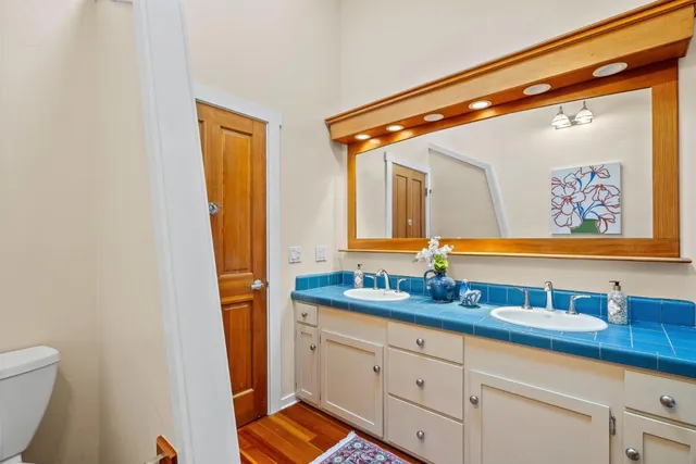 $1,898,000 | 2222 Ocean St Extension, Santa Cruz, CA 95060