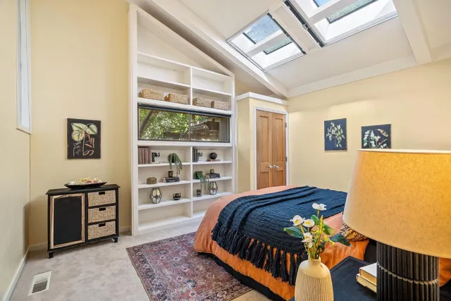 $1,898,000 | 2222 Ocean St Extension, Santa Cruz, CA 95060