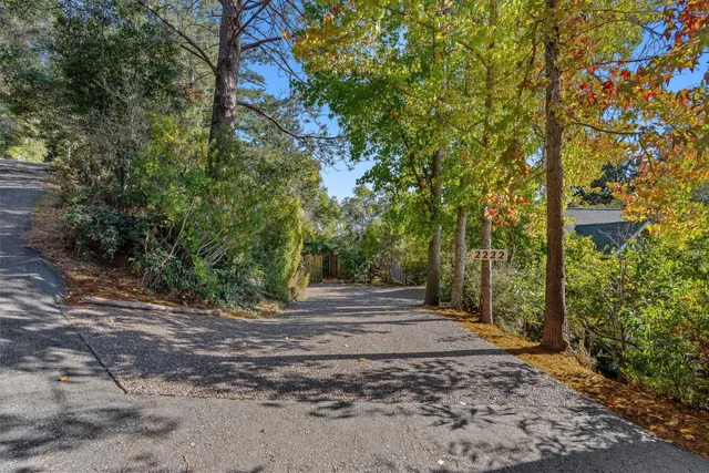 $1,898,000 | 2222 Ocean St Extension, Santa Cruz, CA 95060