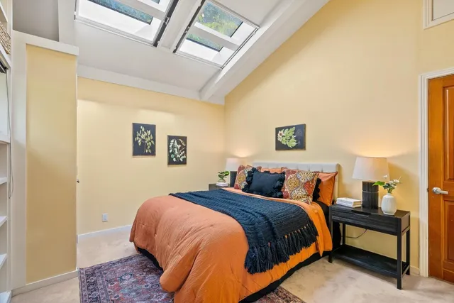 $1,898,000 | 2222 Ocean St Extension, Santa Cruz, CA 95060